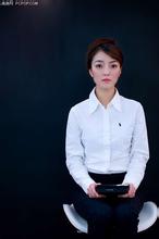 laporan game roulette Hanya 5 wartawan Korea Utara yang hadir tanpa pers asing | JoongAng Ilbo menyiarkan bola rcti live